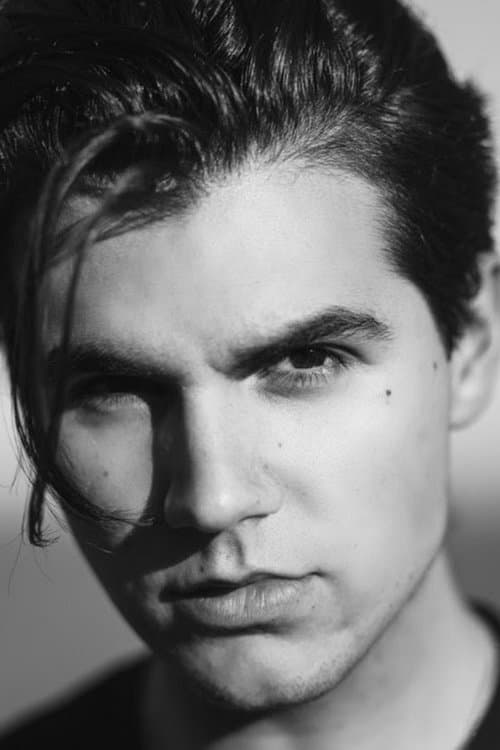 Christian Delgrosso image