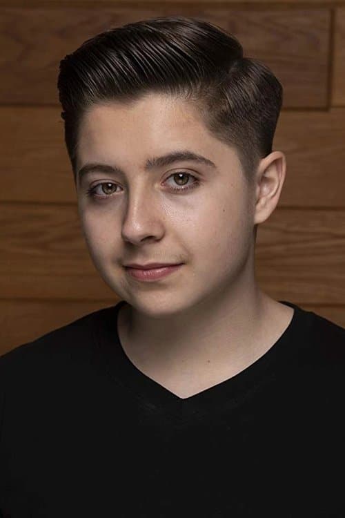 Christian Distefano image