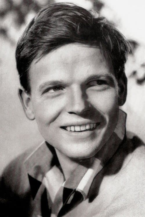 Christian Doermer image