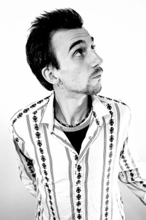 Christian Doyle image