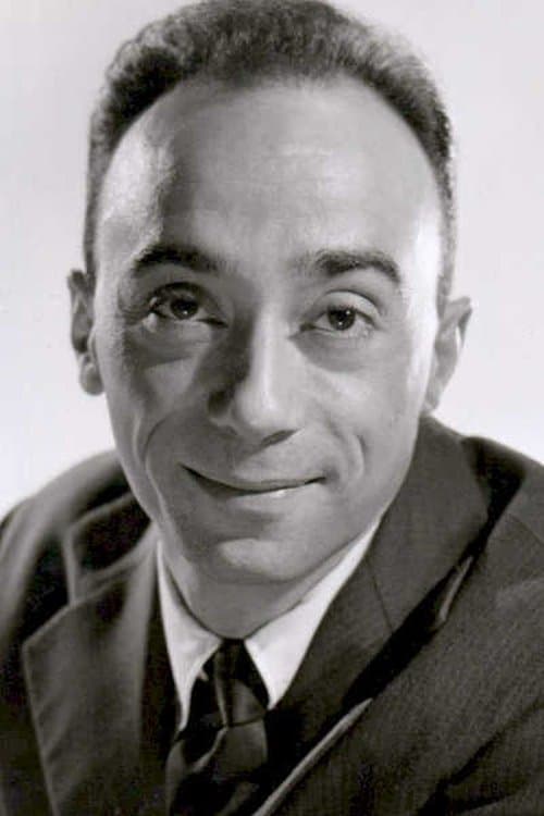 Christian Duvaleix image