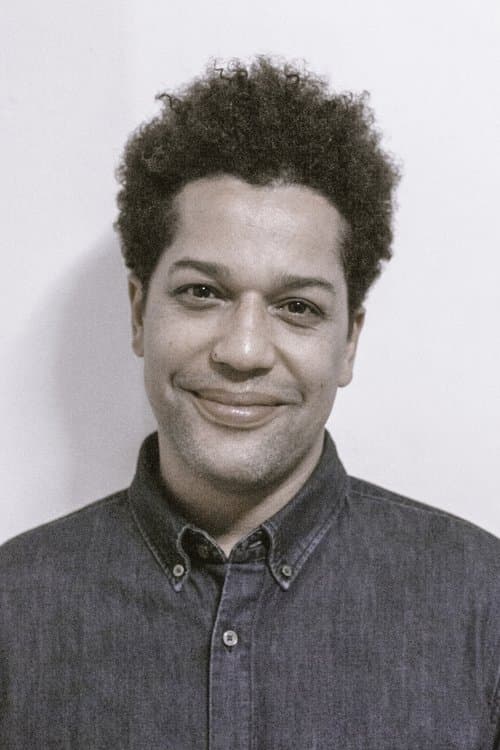 Christian Felix image