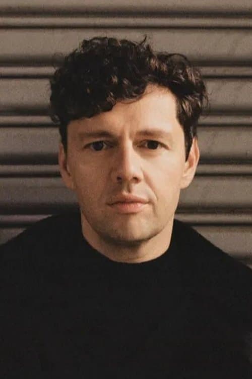 Christian Friedel image