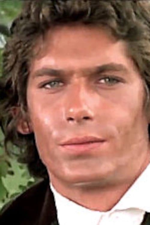 Christian Hay image