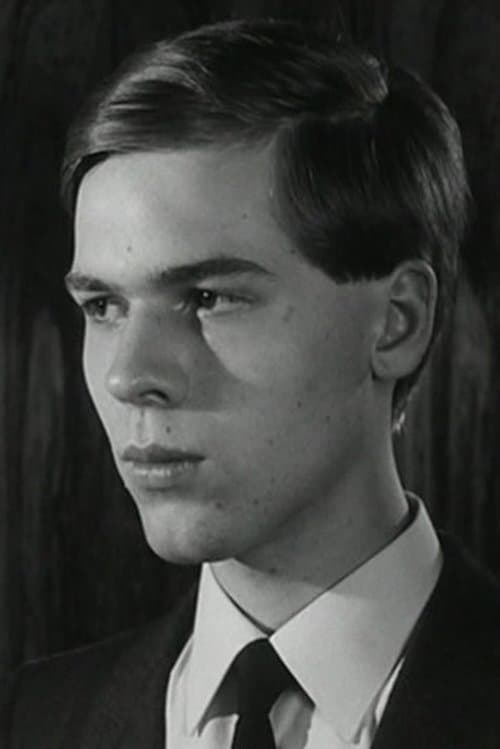 Christian Heinisch image