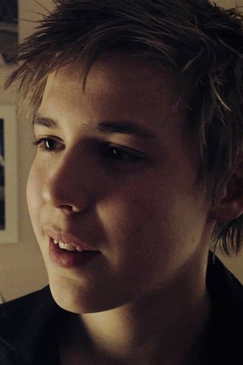 Christian Heldbo Wienberg  image