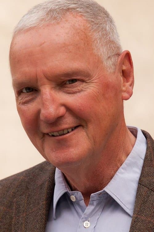 Christian Hoening image