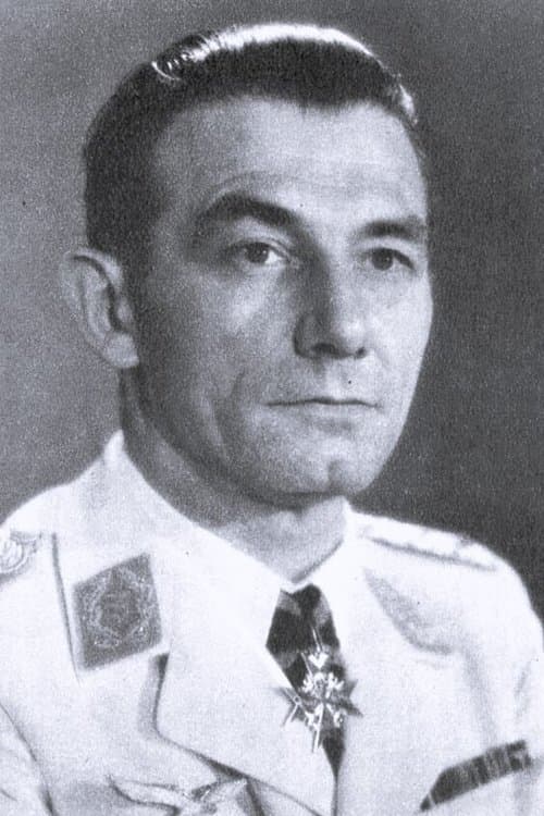 Christian Kayßler image