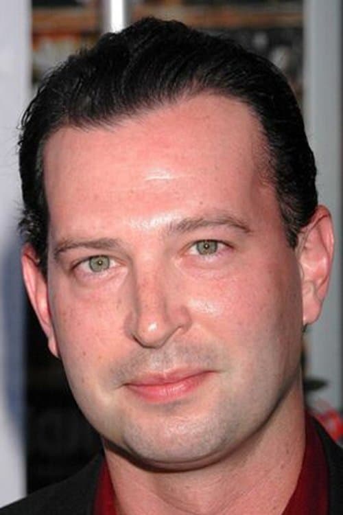 Christian Keiber image