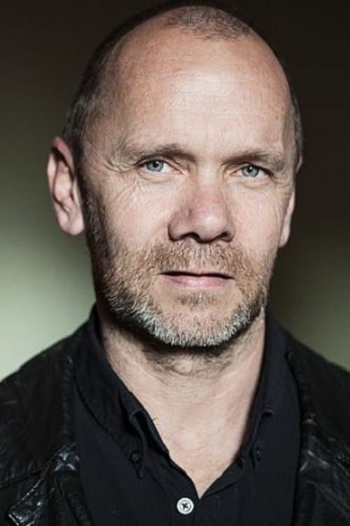 Christian Koch image
