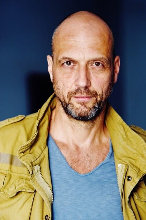 Christian Koerner image