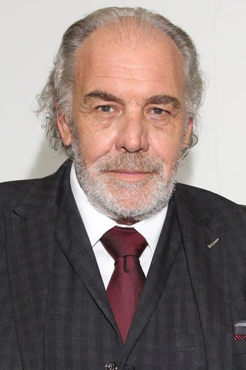 Christian Kohlund image