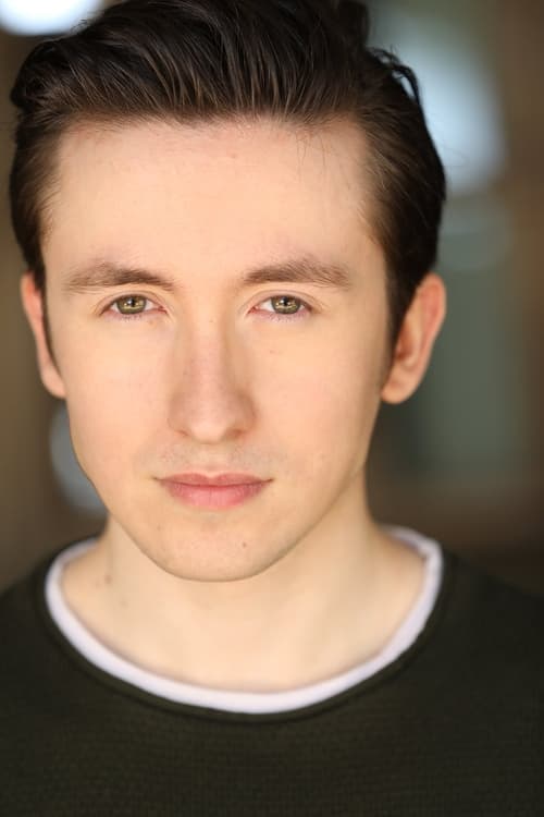 Christian Lees image