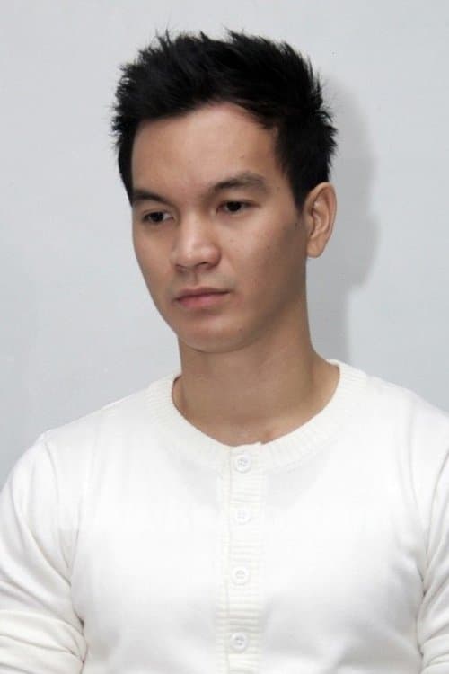 Christian Loho image