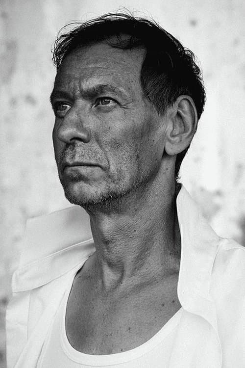 Christian Lorenz image