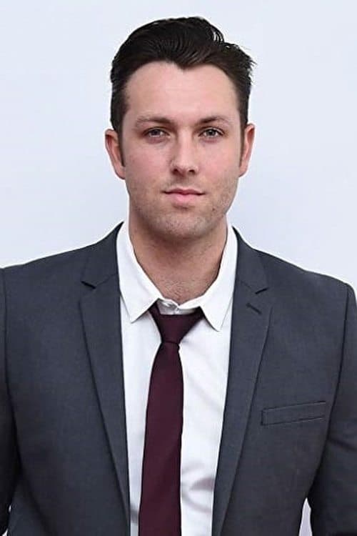 Christian Madsen image
