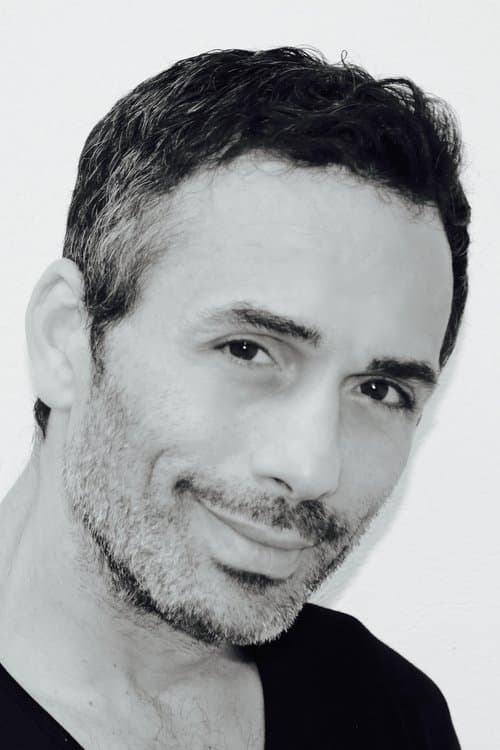 Christian Maelen image