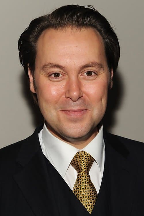 Christian McKay image