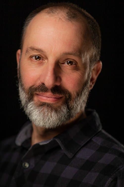 Christian Michaud image