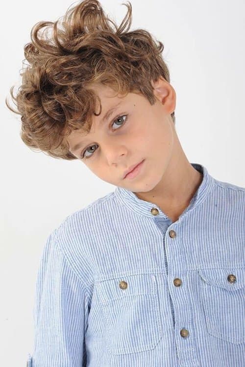 Christian Monaldi image