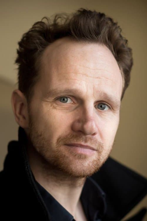Christian Näthe image