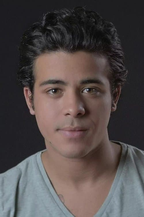 Christian Navarro image