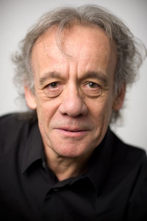 Christian Pelissier image