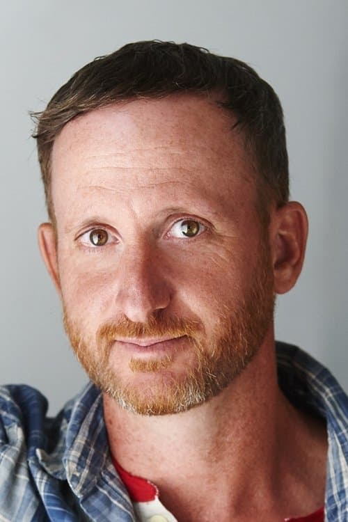 Christian Potenza image