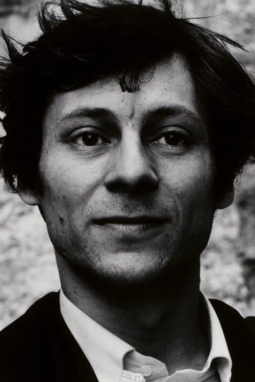 Christian Rist image