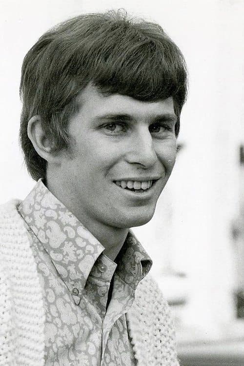 Christian Roberts image