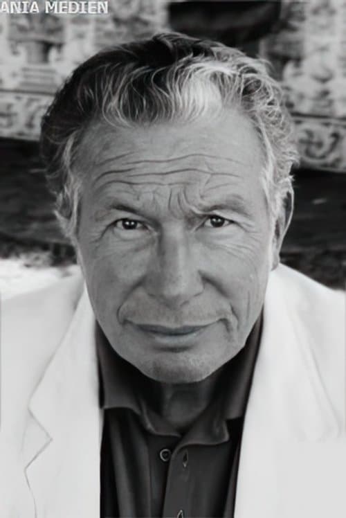 Christian Rode image