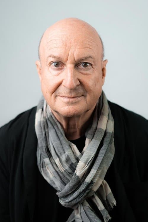 Christian Schneller image