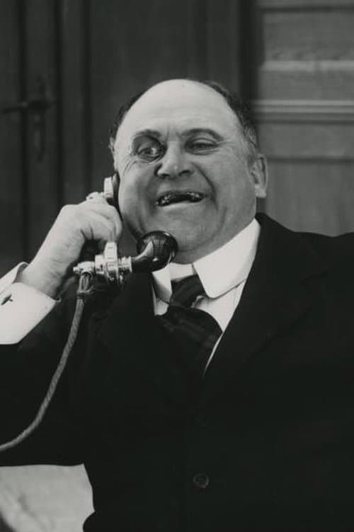 Christian Schrøder image