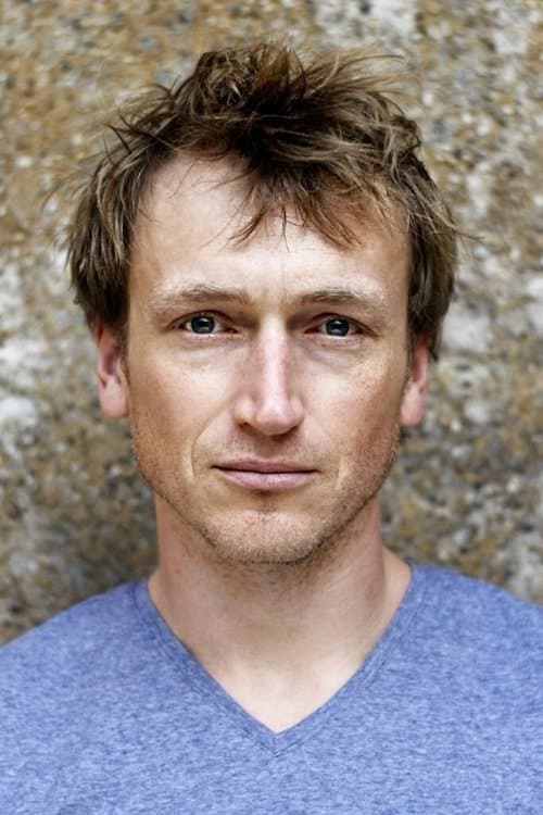 Christian Sengewald image