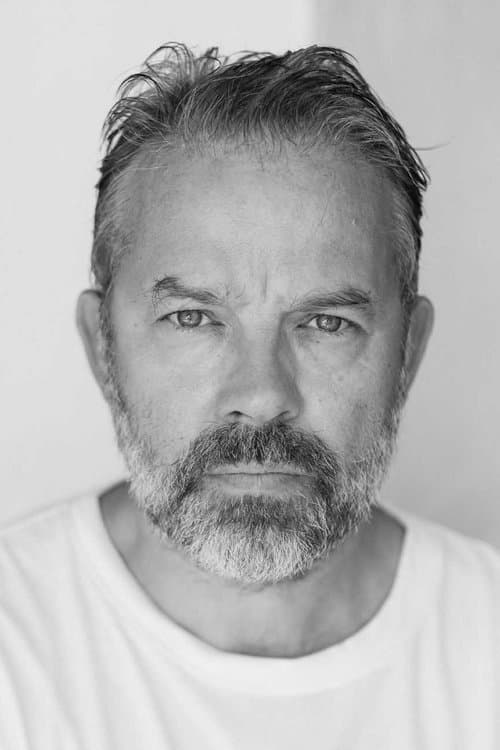 Christian Skolmen image
