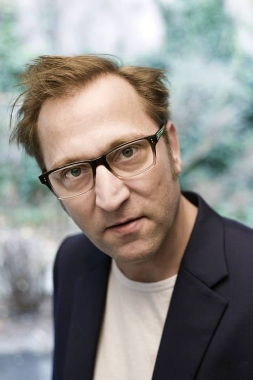 Christian Strasser image