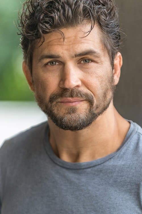 Christian Svensson image