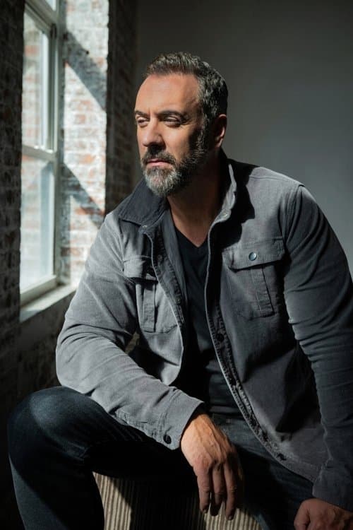 Christian van Horn image