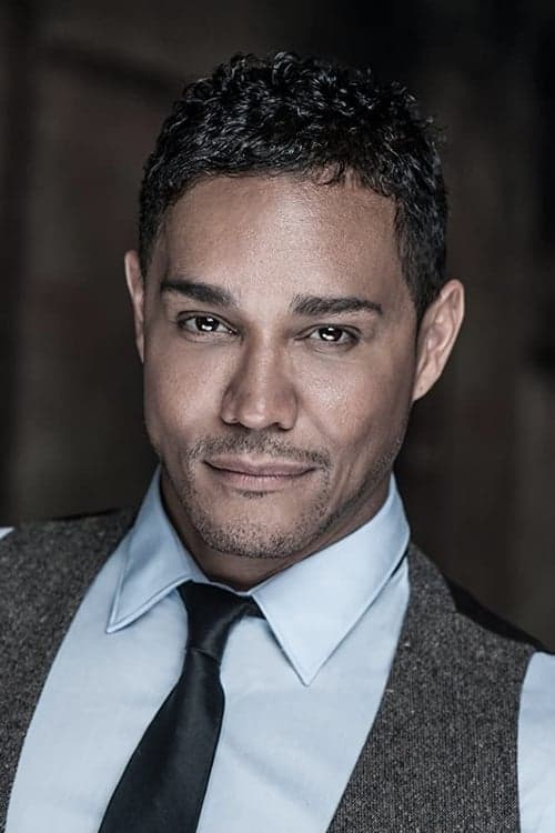 Christian Vincent image