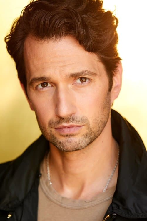 Christian Zuber image