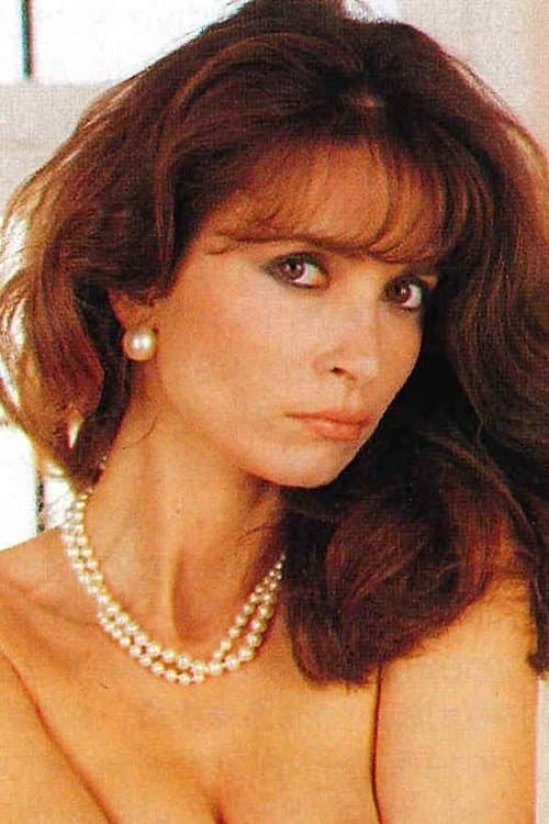 Christiana Borghi image