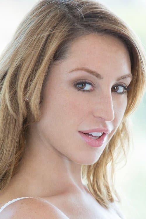 Christiana Cinn image