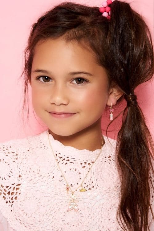 Christiana Montoya image