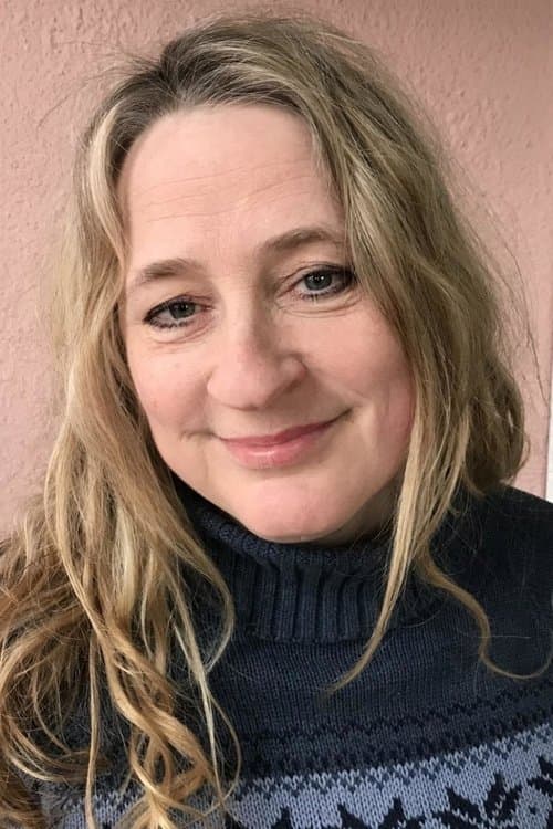 Christiane Bjørg Nielsen image