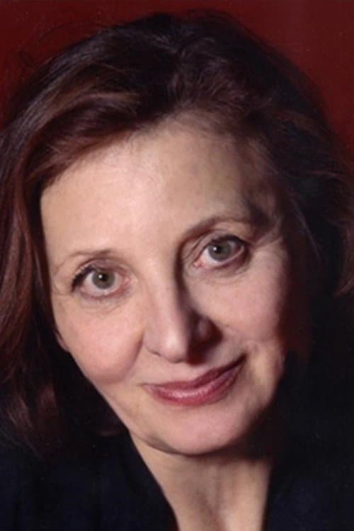 Christiane Cohendy image