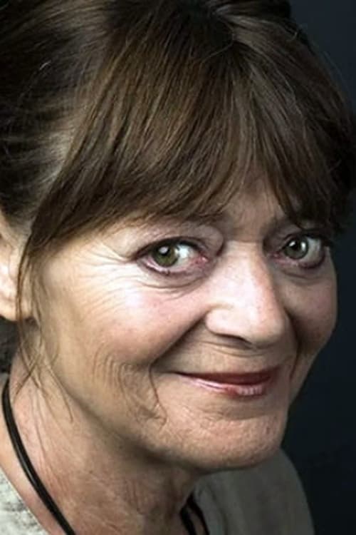 Christiane Conil image