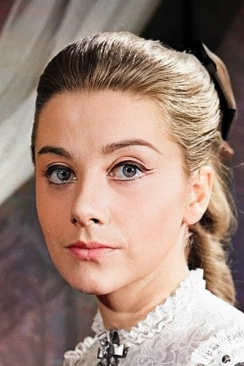 Christiane Desbois image