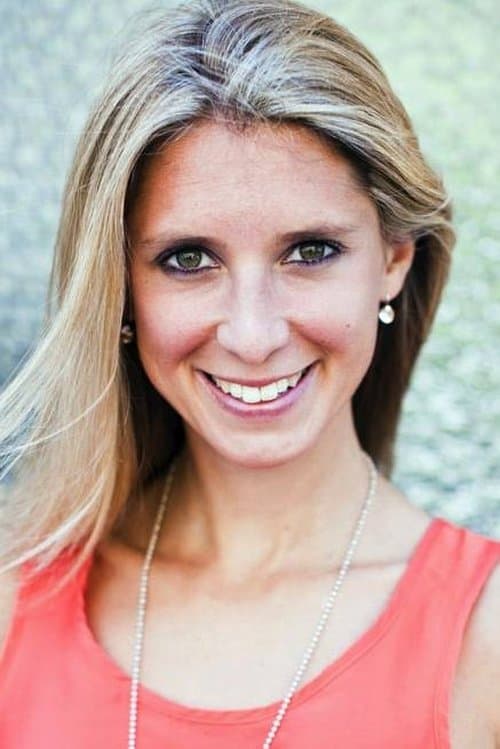 Christiane Imdahl image