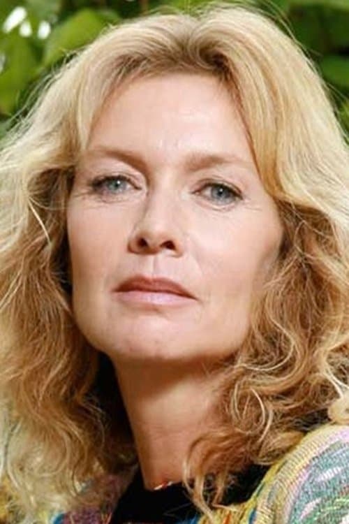 Christiane Jean image