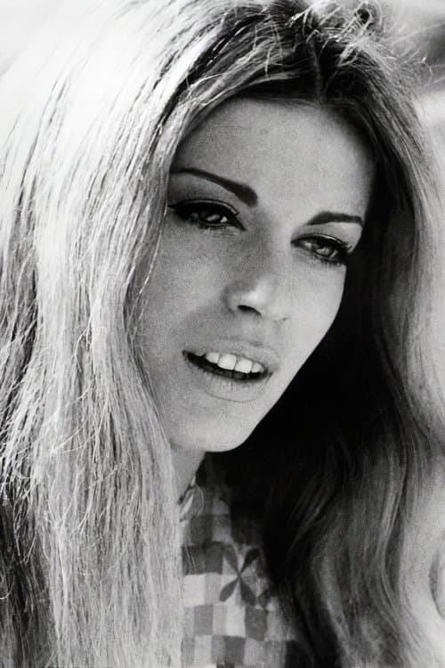 Christiane Krüger image